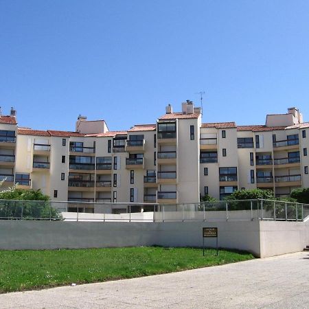 Appartement La Rochelle, 2 Pieces, 4 Personnes - Fr-1-551-36 La Rochelle  Luaran gambar